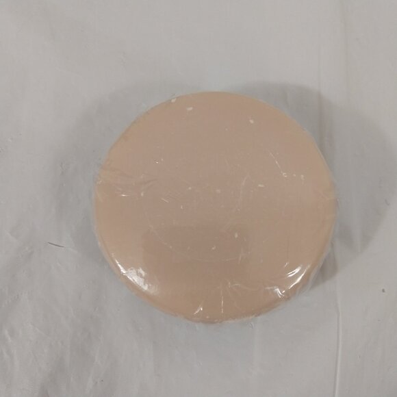 L'Occitane Fig & Honey Face Soap Face Wash & Cleanser 80G NEW - Picture 4 of 6